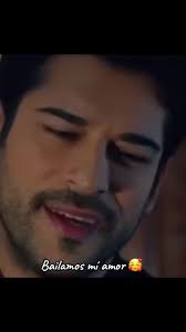 #amoreterno #amorbonito♥️