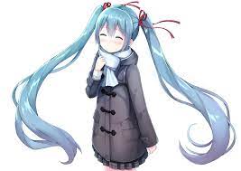 ミクさん 4 かいえさん 初音ミク snow flakes オリジナル曲 http www nicovideo jp watch sm32312149 こちらの曲の動画用にイラスト一枚かかせていただきました いい曲なのでぜひ聞いてみてください イラスト 初音ミク 可愛い ミク