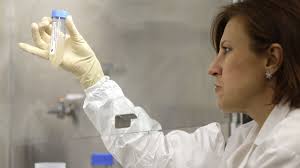 Middletown Mayor Draws Backlash After Taking Vaccine Dose Intended For  Priority Groups