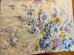 好美的餐壂 正面防潑水為醎的面 吃完翻面 吃甜的 nina0620 的部落格 udn部落格 vintage world maps vintage fun