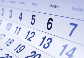 Among the four procedures with increased weekend mortality, patients undergoing weekend procedures also had increased severity of illness and shorter time from admission to surgery (p < 0.01). More Deaths From Surgery Closer To The Weekend Imperial News Imperial College London
