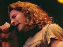 Norman McClure (mcclure1185)