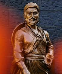 Hd wallpapers of shivaji maharaj bestpicture1 org. Drawing Of Chatrapati Shivaji Maharaj Shivaji Maharaj Hd Wallpaper Peakpx