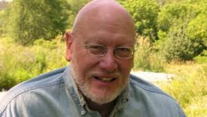 Pro wrestling great Johnny Powers dared to dream