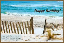 Happy Birthday Beach Images Google Search Birthday Images Happy Birthday To You Happy Birthday Beach Images