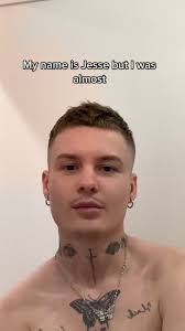 #greenscreen nothing I hate more than remembering my dead name but couldn’t  help myself w/this trend 😂