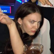 Fiona Ferguson (@Ferguson1Fiona)