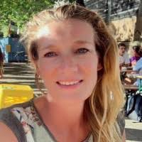 80+ 'Alberti' profiles