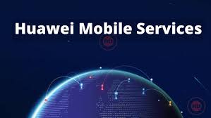 Huawei mobile services 4.0.3.307 for android 4.4o mas alto apk descargar. Download Huawei Hms Core 6 1 0 305 Apk Huawei Mobile Services Huawei Update