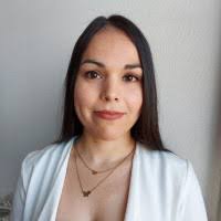 80+ "Alejandra Zazueta" profiles