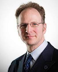 Daniel Stolk's Instagram, Twitter & Facebook