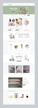 Jetzt geliebtes zuhause gutschein nutzen um zu sparen. Geliebtes Zuhause