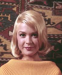 Screen Actors Guild Awards 2005 In Memoriam