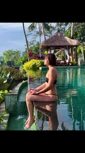 سکس ایرانی ریحانه پارسا