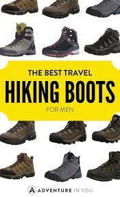 There are specific factors and design overall, the timberland men's white ledge is, in my opinion, a remarkable hiking boot for men. Best Men S Hiking Boots 2021 Boots For Any Outdoor Adventure Best Hiking Boots Mens Hiking Boots Hiking Boots