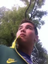 Ian witter rest in peace