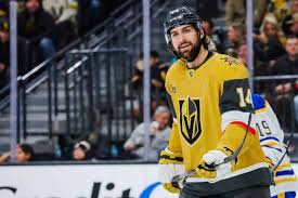 Las Vegas Review-Journal - News update