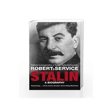 Stalin by Robert Service-Buy Online Stalin Reprints edition (16 April 2010)  Book at Best Price in India:Madrasshoppe.com