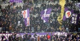 Fiorentina-Jagiellonia, i numeri del Franchi: pubblico sotto i 10mila
