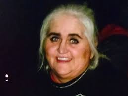 Fundraiser by D-Block Hoops Reggie Powell : Marie Powell's Family  Service Cost