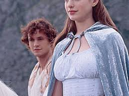 This birthright proves itself to be quite the curse once ella finds herself in the hands of several unscrupulous. Ella Enchanted 2004 Directed By Tommy O Haver Film Review