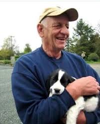 Earl Nutt Obituary (2022)