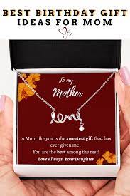 April 12, 2021 by sophia. To My Mother You Are The Best Among The Rest Best Gift For Mom Mom Birthday Gift Gifts For Mom Best Gifts For Mom