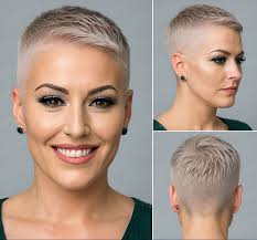 25 Full-Bodied Hairstyles for Thin Hair