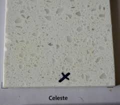 Maybe you would like to learn more about one of these? Do Engineered Quartz Countertops Stain Use Natural Stone