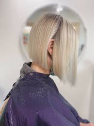 Black hair unlimited 3218 e martin luther king jr blvd austin tx 78721. Plume Salon Atx Austin Tx