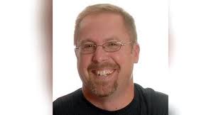 Steven Leroy Kyle Obituary