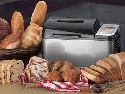 12, you can use the quick bread cycle on your zojirushi® bread machine, however i have found that the home made cycle below works better. Zojirushi Vs Breville Who Has The Best Bread Maker Make Bread At Home