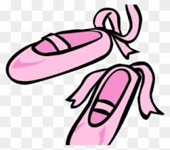 Shoe Clipart Glass Ballet Slipper Pink Clipart Png Download 1267166 Pinclipart This ballet stock logo image #2125 was designed and digitally rendered by bnp design studio. pinclipart