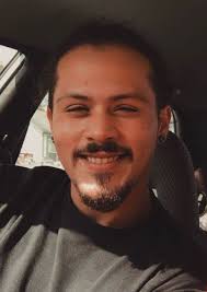 Obituary information for Josh E. Polanco