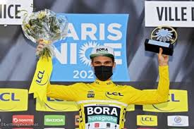 Results 8th stage tour de suisse 2021. Paris Nice 2021 Stage Eight Results Road Bike Action