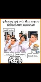 We did not find results for: 21 Thoughts Ideas Jokes Photos Jokes Quotes Funny Mems