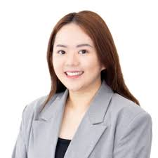 LJ Hooker Property Partners