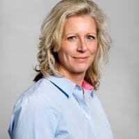 40+ "Christina Hook" profiles