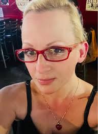 Is it okay to share a toothbrush with your partner?