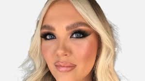 Mother's plea after Emma-Kate McGrath suddenly dies from Meningococcal B  strain