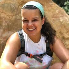 Austin Spurlock (@Spurlock77)