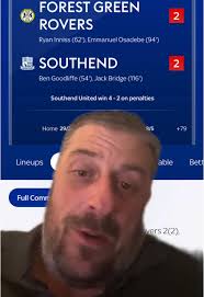 colchesterunited #colu #footballleague #efl #footballtalk #banter