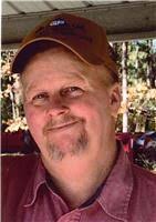 Doyle Martin Obituary (1962