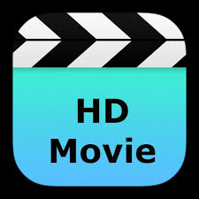 It's something to do with throwing clay on a virtual potter's wheel, right? Hd Free Movies App For Android Apk Download