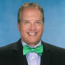 Michael Beeler's Instagram, Twitter & Facebook