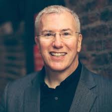 business #gamesindustry #toyindustry