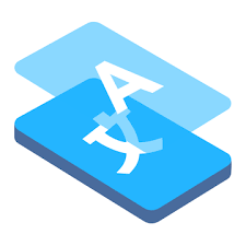 Bubble Screen Translate V2 1 3 Mod Apk Latest Hostapk