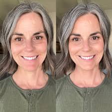 🤩Brows…is this something you do or neglect? They really are so important  in framing your face and eyes, finishing off your look. Here are some  options that fit in your compact that