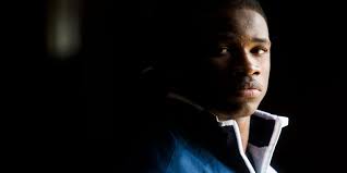 Smith caps standout career with national crown