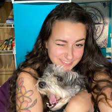 For those with squishmallows, how do you wash them?